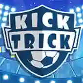 Juego Kick Trick en línea