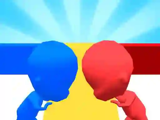 Juego Giant Push en línea