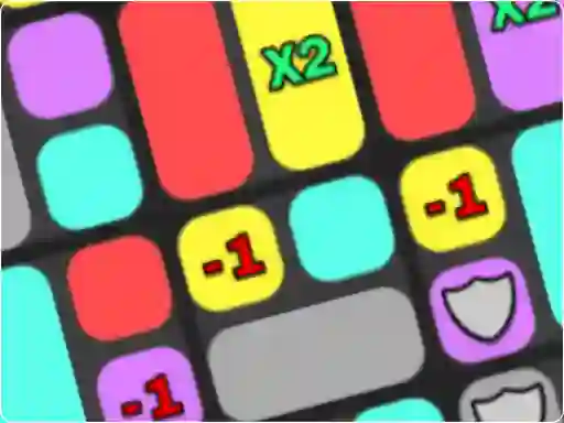 Juego Jelly Matches en línea