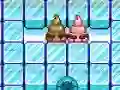 Juego Ice cream villain invincible version en línea