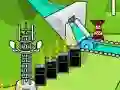 Juego Grow Valley en línea