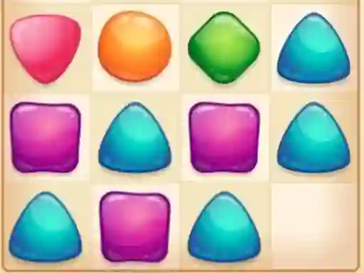 Juego Jelly Pop en línea