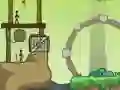 Juego Hapland 3 en línea