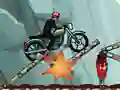 Juego Dynamite Blast en línea