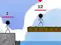 Juego Territory War Hacked en línea
