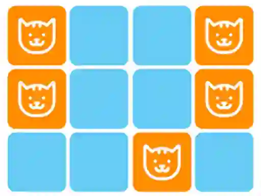 Juego Puzzle Brain en línea
