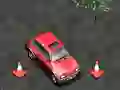 Juego Cone Crazy 2 en línea