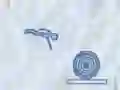 Juego Ragdoll Cannon Remake en línea