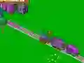 Juego Railway Valley 2 en línea