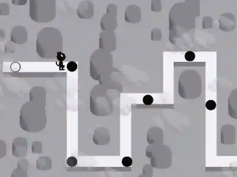 Juego Purrrification en línea