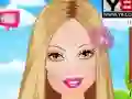 Juego Natural Makeover en línea