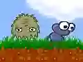 Juego Big and Small en línea