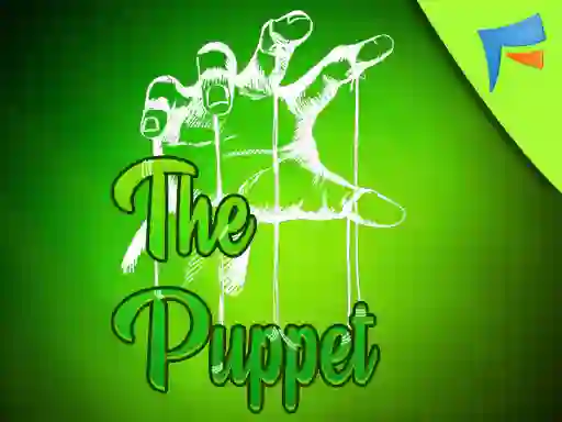 Juego The Puppet en línea