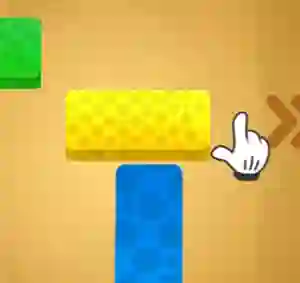 Juego Unblock Me en línea