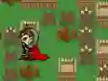 Juego Three Kingdoms War en línea