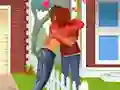 Juego Love Thy Neighbor en línea