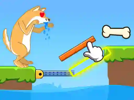Juego Mini Games Puzzle Collection en línea