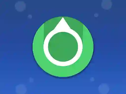 Juego Circle Shooter en línea