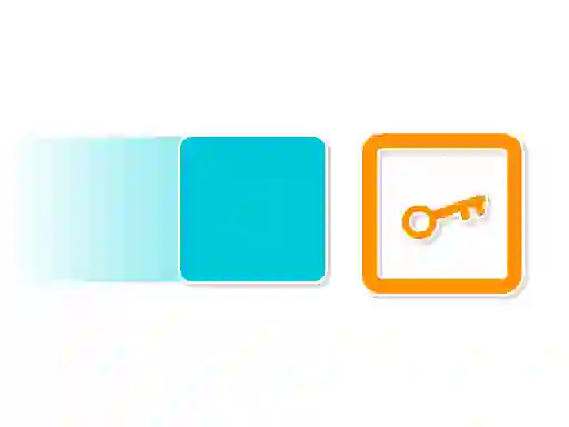 Juego Break The Key en línea
