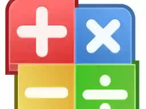 Juego Kids Maths Fun en línea