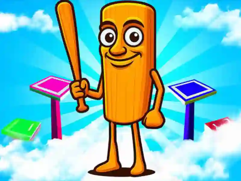 Juego Brainrot Evolution Game en línea