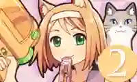Juego Day of the Cats: Episode 2 en línea