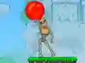 Juego Kaboomz 4 en línea