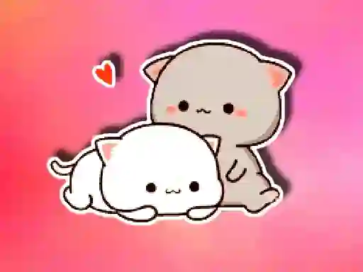 Juego Cat Belly Rub en línea