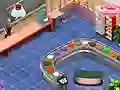 Juego Cake Shop 2 en línea