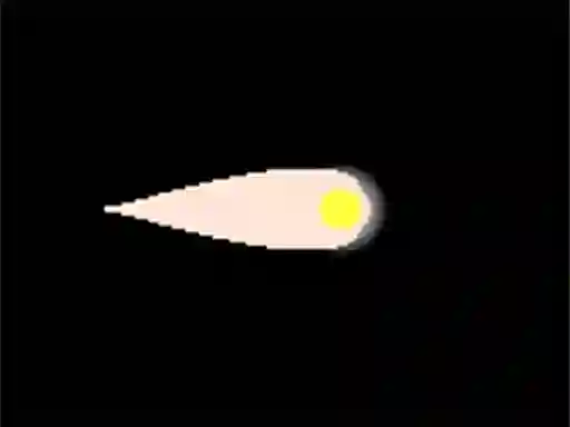 Juego Particle en línea