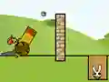 Juego Kill the Wabbits en línea