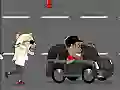 Juego Tiger Hunting en línea