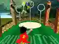 Juego Quidditch en línea