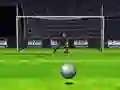 Juego Really Bend it Like Beckham en línea
