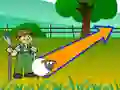 Juego Haystax en línea