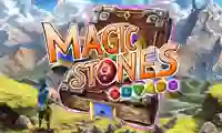 Juego Magic Stones en línea