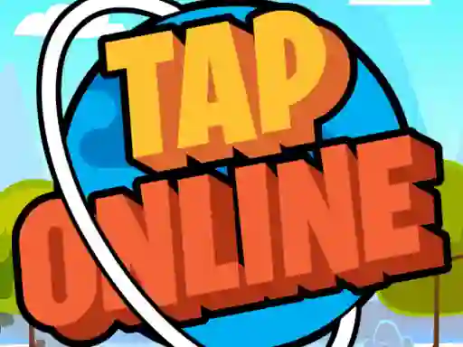 Juego Tap Online en línea