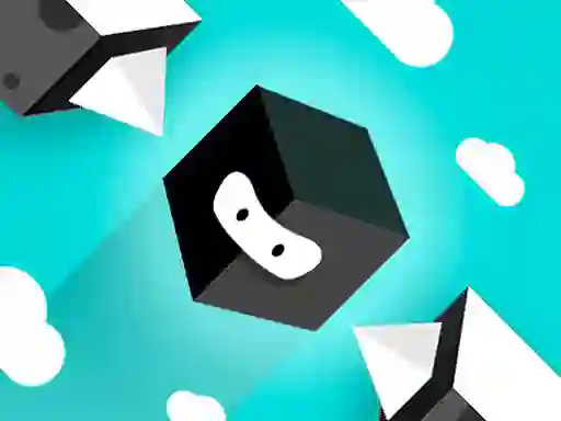 Juego Mr Black en línea