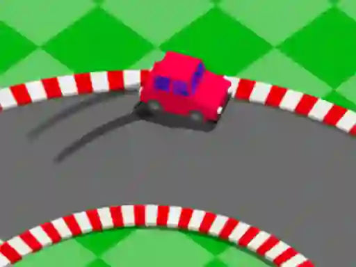 Juego Mini Drifts 2 en línea