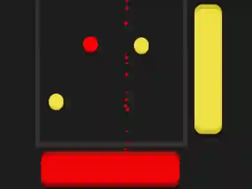 Juego Lateral Defense en línea