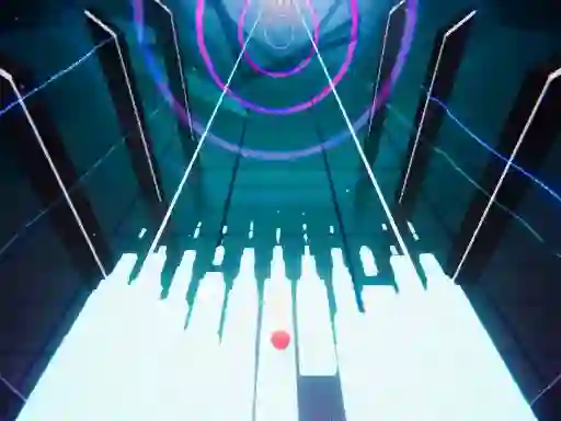 Juego Retro Ball en línea