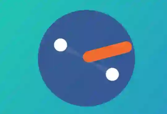 Juego Duo en línea