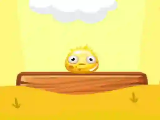 Juego Monsters Up en línea