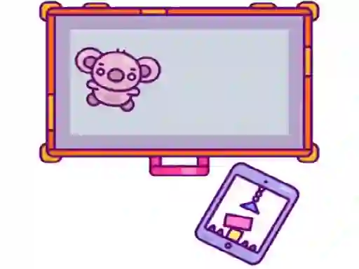 Juego Creator Master en línea