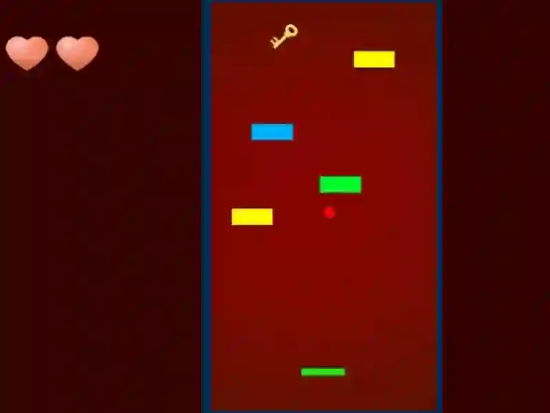 Juego Bricks Breaker en línea