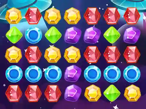 Juego SPace Adventure en línea