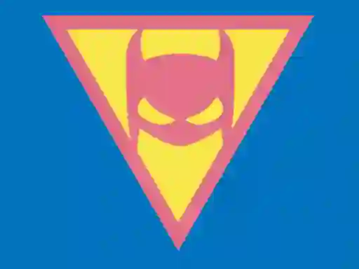 Juego Idle Superpowers en línea