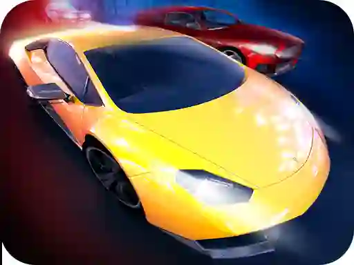 Juego Street Racer Underground en línea