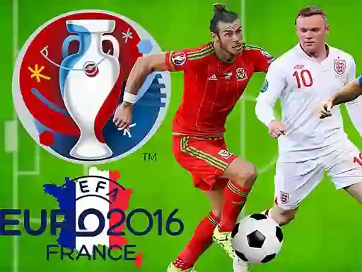 Juego World Cup Differences en línea
