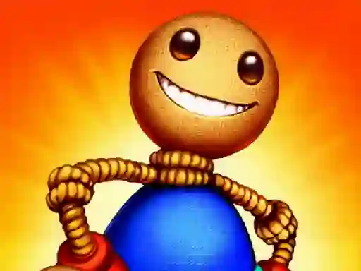 Juego Buddy Jigsaw Puzzle en línea